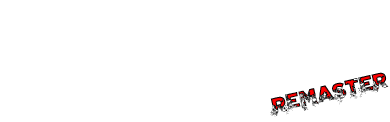 Death of Night Remastered